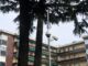legnano sicurezza arresto videosorveglianza