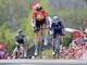 ciclismo freccia vallone