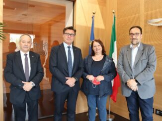 varese sicurezza lavoro