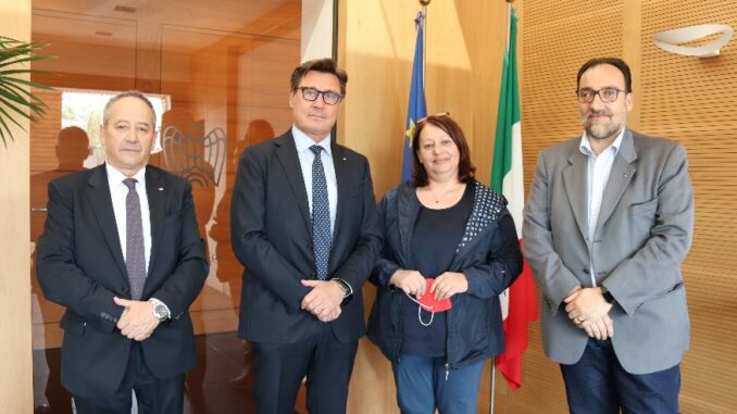 varese sicurezza lavoro