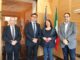 varese sicurezza lavoro