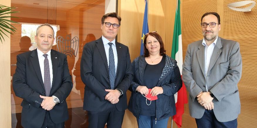 varese sicurezza lavoro
