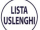 Cassano elezioni lista uslenghi