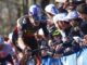 ciclismo fiandre vanaert