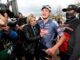 ciclismo vanderpoel giro tour