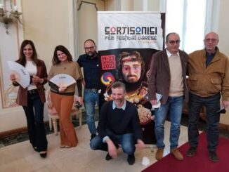 varese cortisonici film coreani 01