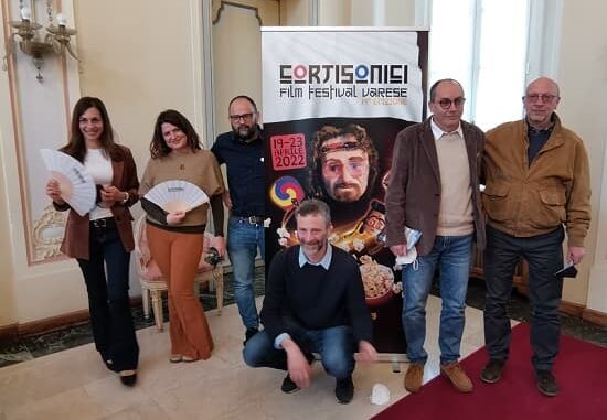 varese cortisonici film coreani 01
