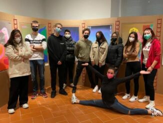 varese daverio casula giappone
