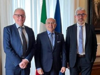 varese fatturato confapi pnrr 04