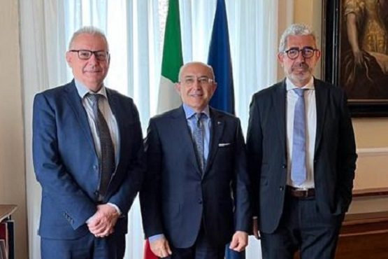 varese fatturato confapi pnrr 04
