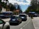 varese incidente via gasparotto