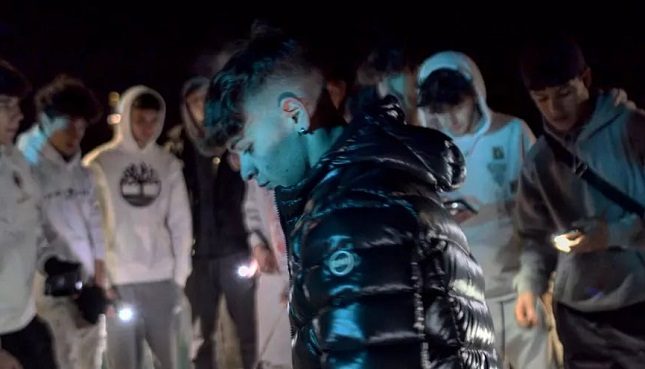 varese lago antodangelo rap 01