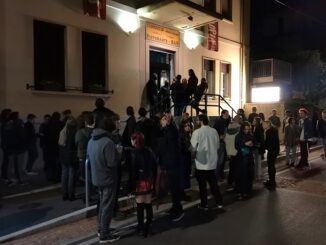 varese tumiturbi musica inaugurazione 01