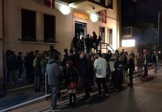 varese tumiturbi musica inaugurazione 01