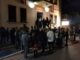 varese tumiturbi musica inaugurazione 01
