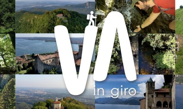 varese va in giro