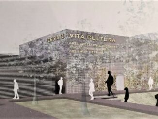 vergiate teatro rigenerazione urbana