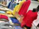 vestiti legnano donne violenza cif