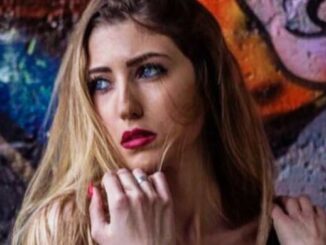 Gallarate alice perdoncin anoressia