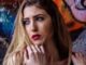 Gallarate alice perdoncin anoressia