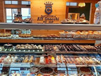 Gallarate pasticceria gnocchi tribunale