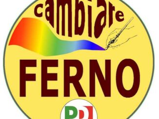 cambiare ferno università