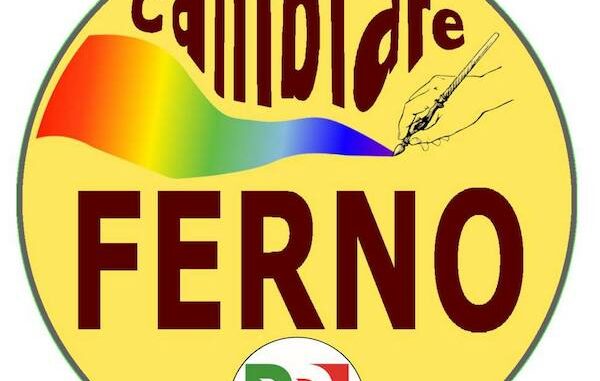 cambiare ferno università