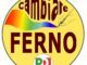 cambiare ferno università