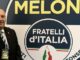 Varese marino fdi candidature
