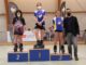 Pattinaggio Freestyle Italian Roller Games