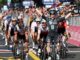giro dainese reggio