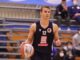 Basket serieB Sangiorgese Legnano