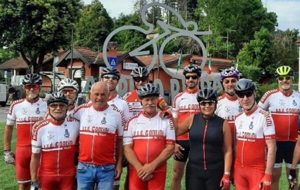 ciclismo monvalle gavirate