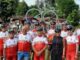 ciclismo monvalle gavirate