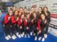 Busto Nuoto Italiani Juniores Sincro