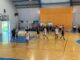 Basket Campionato CGold Lombardia