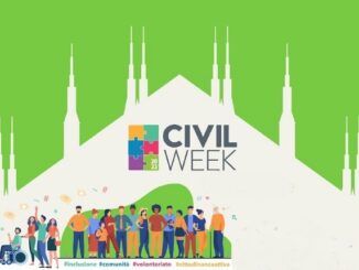 legnano terzosettore civilweek altomilanese