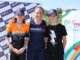 Pattinaggio rotelle Cardano Trofeo Vesmaco