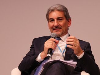 regione lombardia cattaneo biossidi