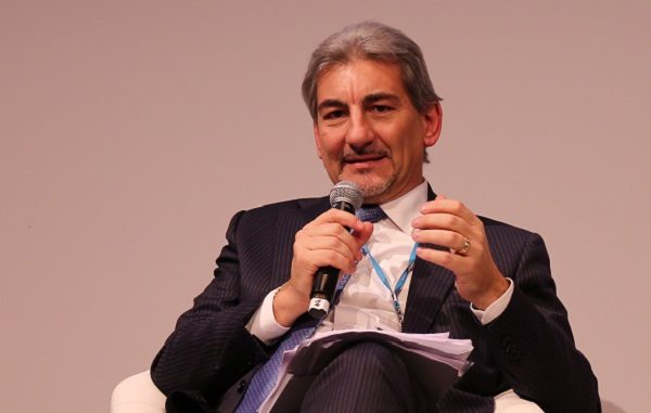 regione lombardia cattaneo biossidi