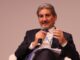 regione lombardia cattaneo biossidi