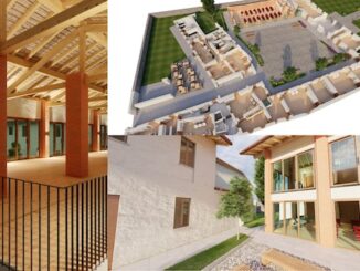 somma progetti fattorie visconti centro