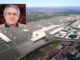 Malpensa masterplan pd marson