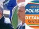 cassano lista poliseno ottaviani