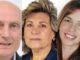 Gerenzano elezioni 2022 candidati