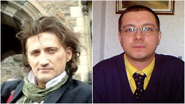 legnano dimissioni consigliere scheriani