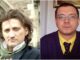 legnano dimissioni consigliere scheriani