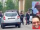 omicidio samarate nicolò maja