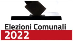 elezioni sindaco politica