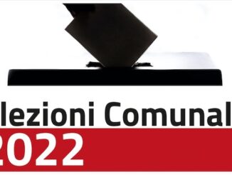 elezioni sindaco politica